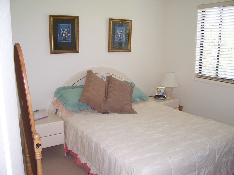 7 Donegal Court, Banora Point NSW 2486