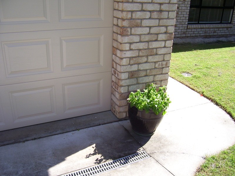 7 Donegal Court, Banora Point NSW 2486