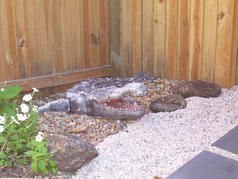 7 Donegal Court, Banora Point NSW 2486