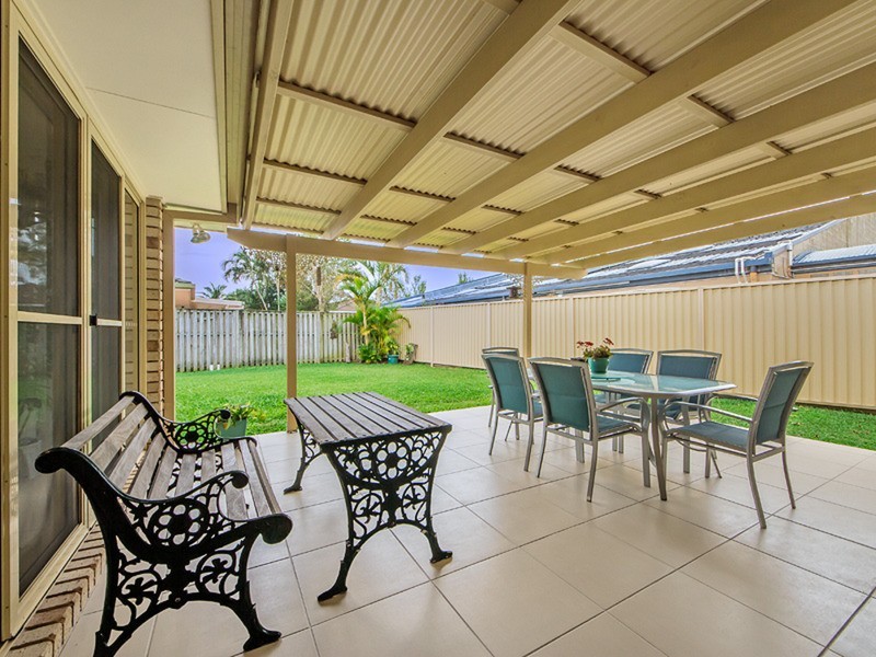 81 Avondale Drive, Banora Point NSW 2486