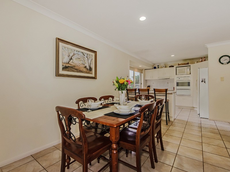 81 Avondale Drive, Banora Point NSW 2486