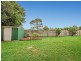 81 Avondale Drive, Banora Point NSW 2486