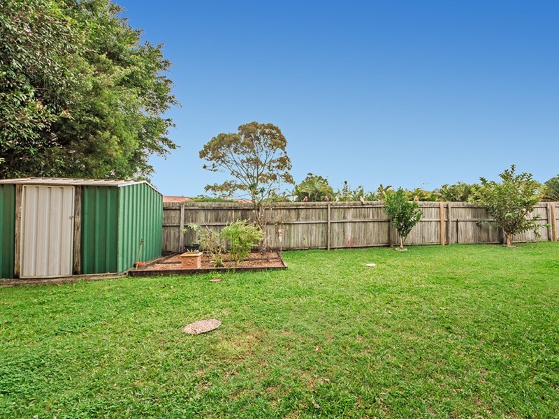 81 Avondale Drive, Banora Point NSW 2486