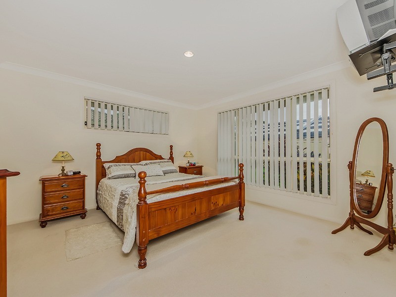 81 Avondale Drive, Banora Point NSW 2486
