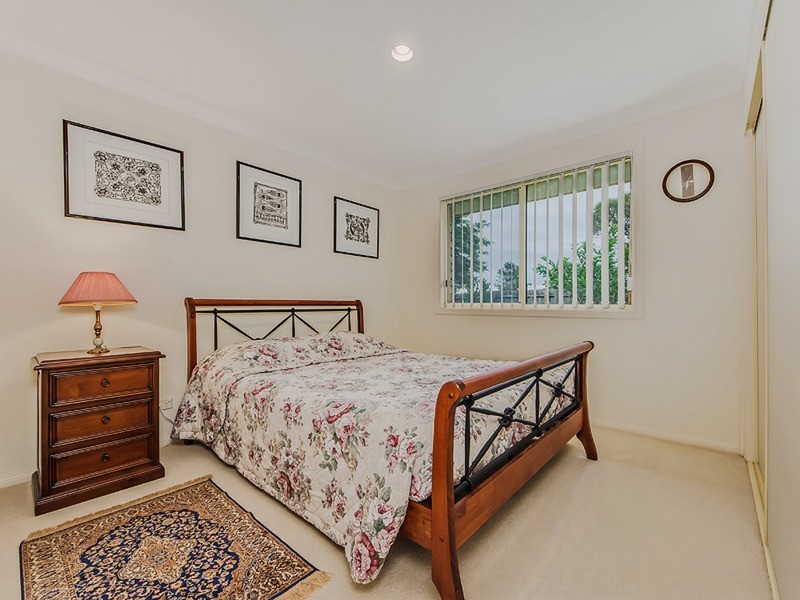 81 Avondale Drive, Banora Point NSW 2486