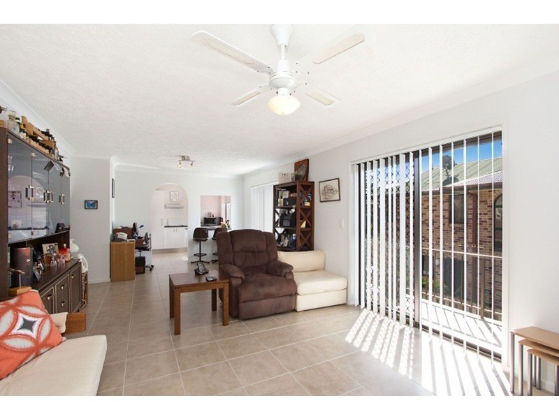 4/17 Boyd  Street, Tweed Heads NSW 2485