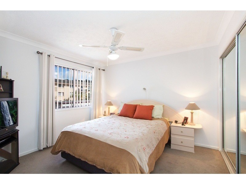 4/17 Boyd  Street, Tweed Heads NSW 2485