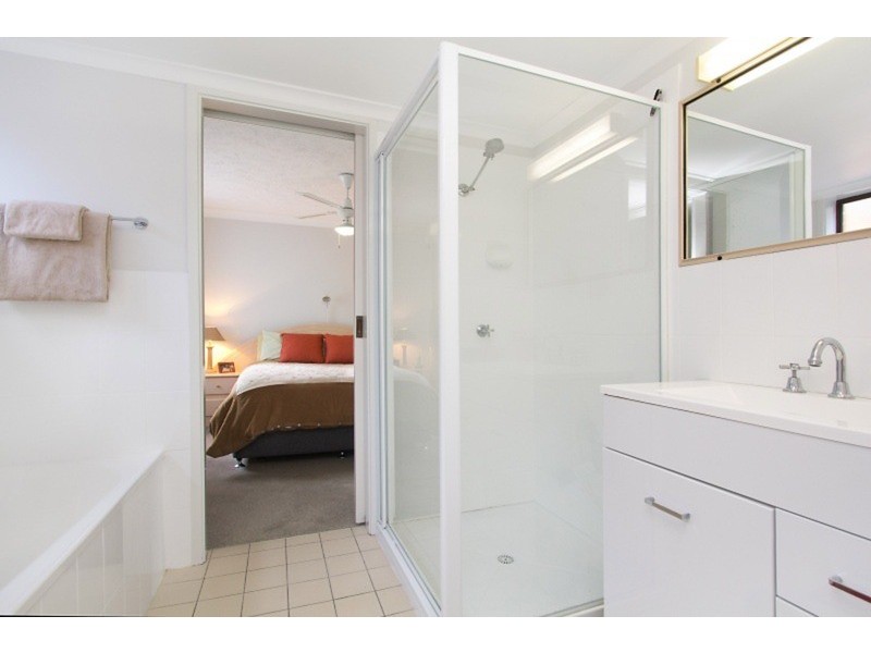 4/17 Boyd  Street, Tweed Heads NSW 2485