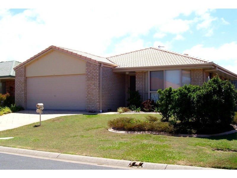 7 Alpha Way, Banora Point NSW 2486