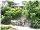 134 Broadwater Esplanade, Bilambil Heights NSW 2486
