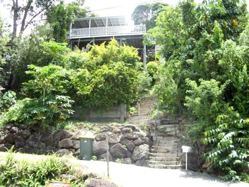 134 Broadwater Esplanade, Bilambil Heights NSW 2486