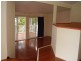 134 Broadwater Esplanade, Bilambil Heights NSW 2486