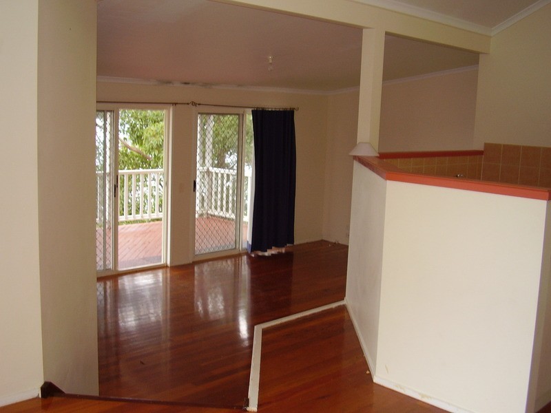 134 Broadwater Esplanade, Bilambil Heights NSW 2486