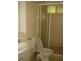 134 Broadwater Esplanade, Bilambil Heights NSW 2486