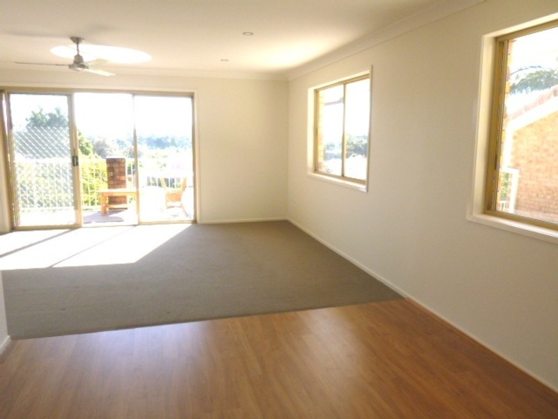 94 Darlington  Drive, Banora Point NSW 2486