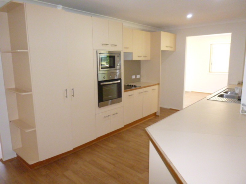 94 Darlington  Drive, Banora Point NSW 2486