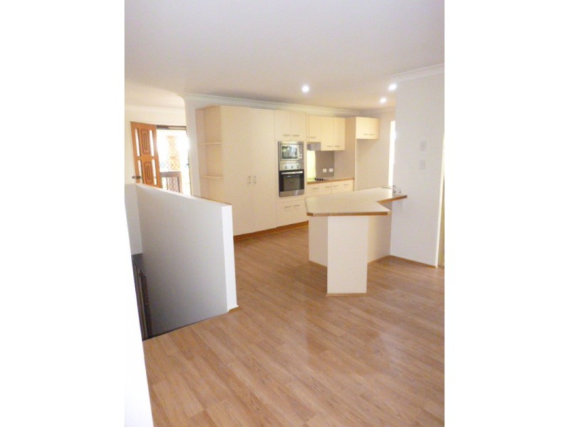 94 Darlington  Drive, Banora Point NSW 2486