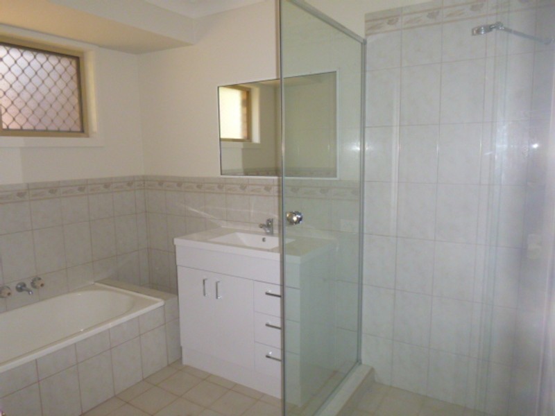 94 Darlington  Drive, Banora Point NSW 2486