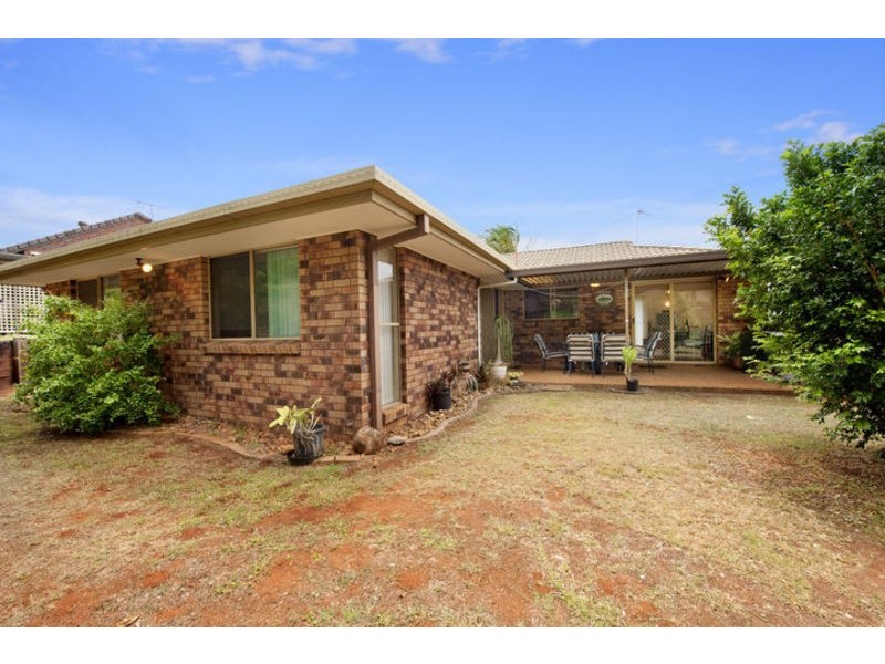 94 Darlington  Drive, Banora Point NSW 2486