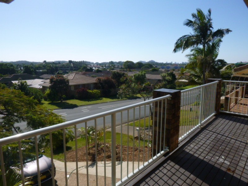 94 Darlington  Drive, Banora Point NSW 2486