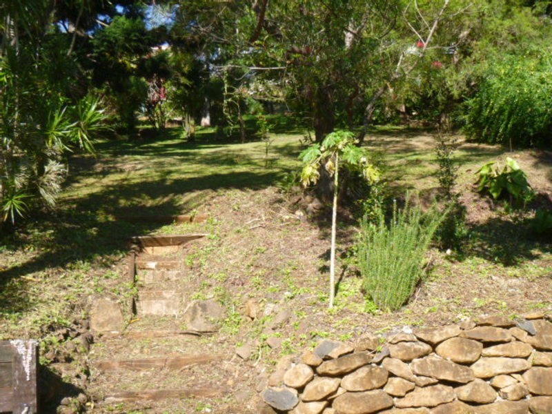 94 Darlington  Drive, Banora Point NSW 2486