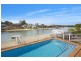 5 Captains Way, Banora Point NSW 2486