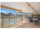 5 Captains Way, Banora Point NSW 2486