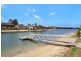 5 Captains Way, Banora Point NSW 2486