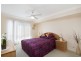 2/17 Birkdale  Court, Banora Point NSW 2486