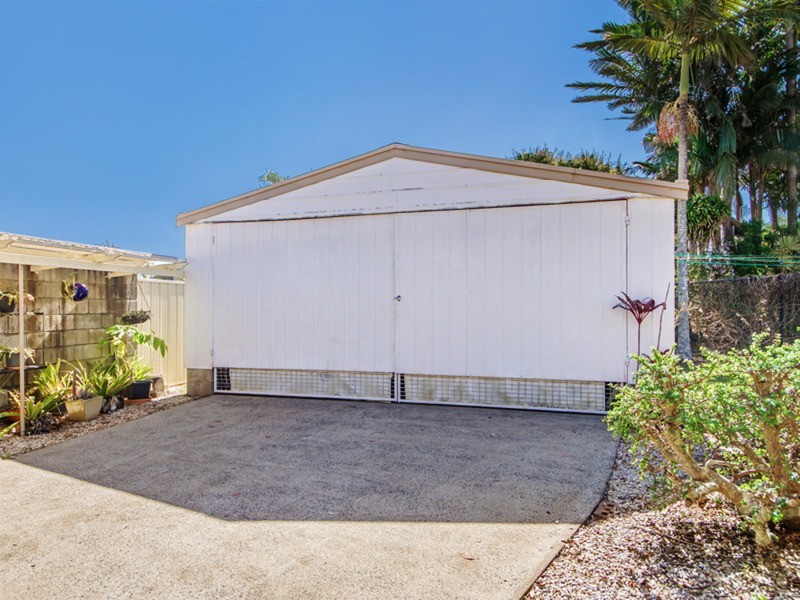 4 James Road, Tweed Heads South NSW 2486