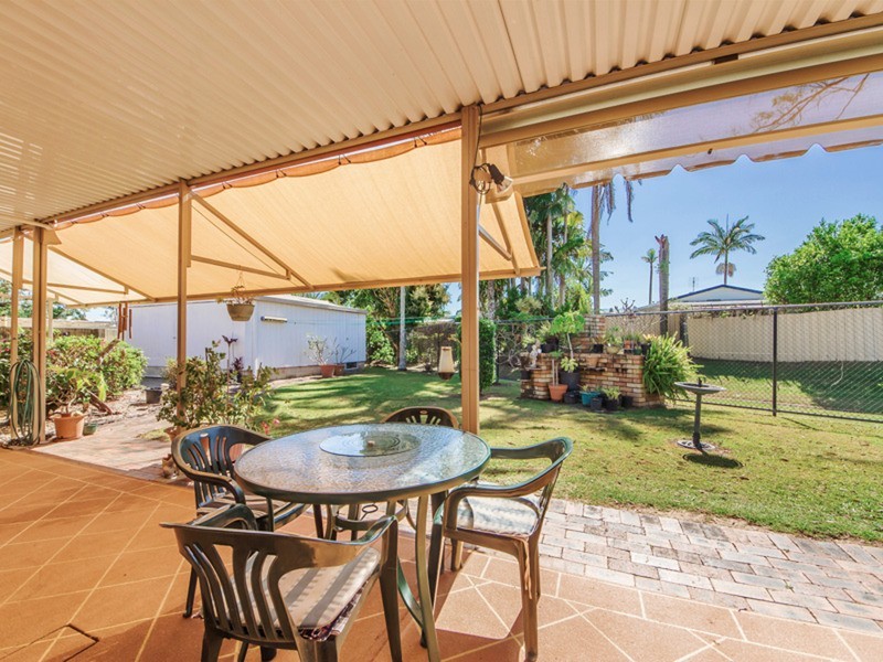 4 James Road, Tweed Heads South NSW 2486