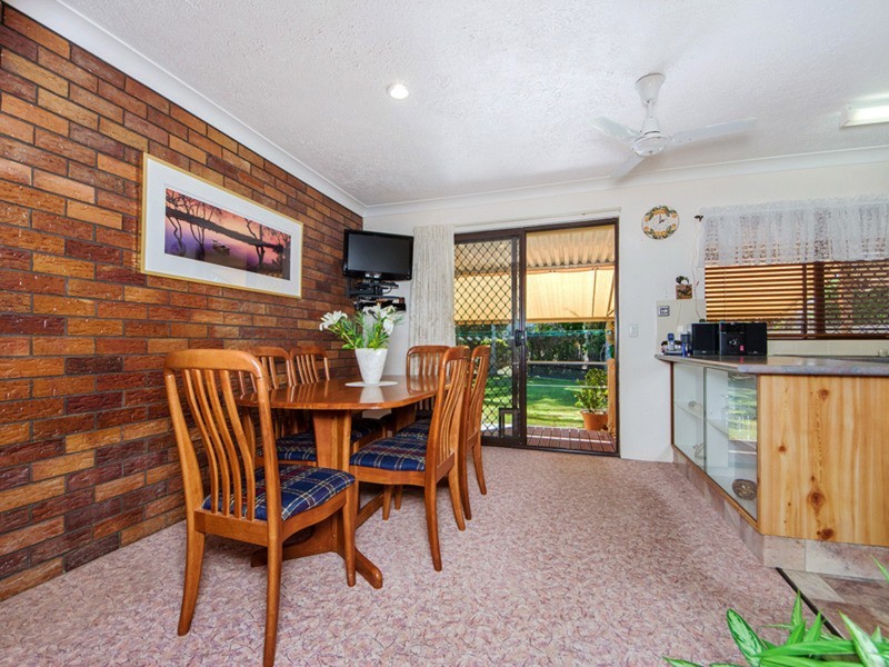4 James Road, Tweed Heads South NSW 2486