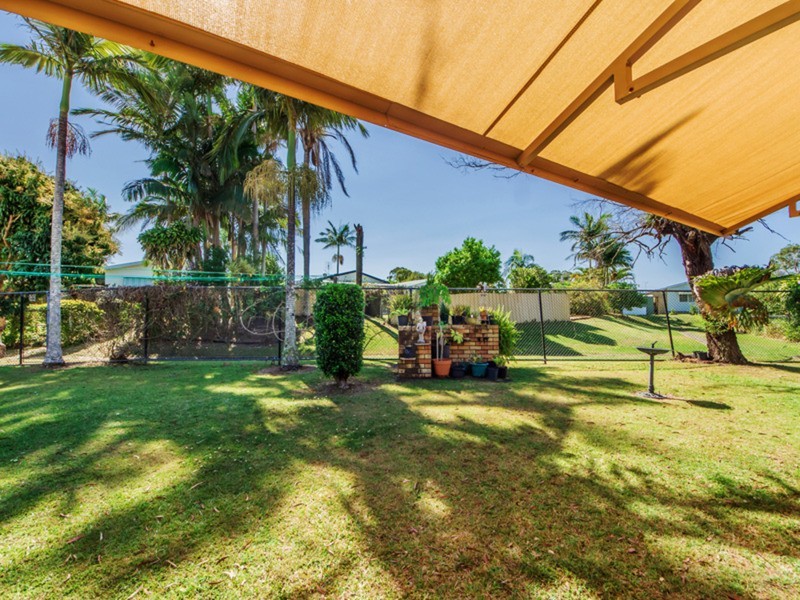 4 James Road, Tweed Heads South NSW 2486