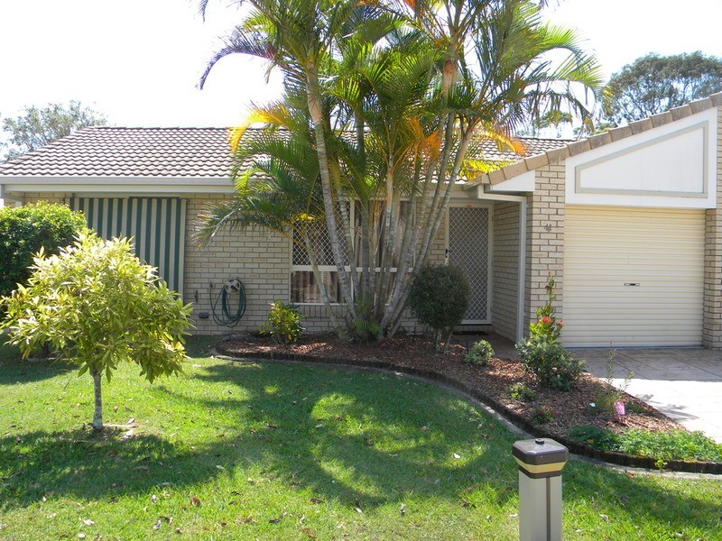 41/5 Soorley Street, Tweed Heads South NSW 2486