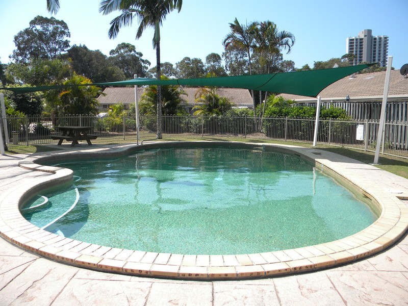 41/5 Soorley Street, Tweed Heads South NSW 2486