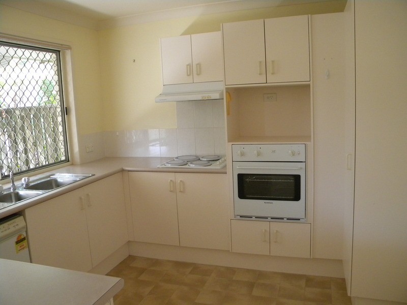 41/5 Soorley Street, Tweed Heads South NSW 2486