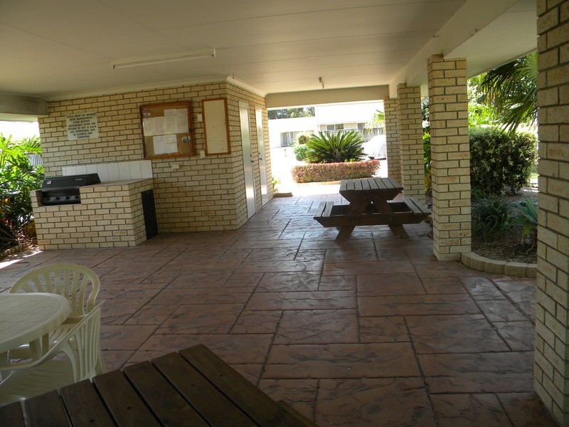 41/5 Soorley Street, Tweed Heads South NSW 2486