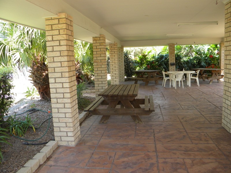 41/5 Soorley Street, Tweed Heads South NSW 2486