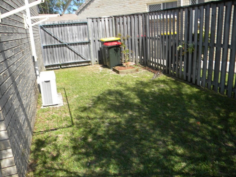 41/5 Soorley Street, Tweed Heads South NSW 2486