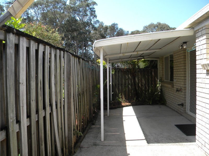 41/5 Soorley Street, Tweed Heads South NSW 2486