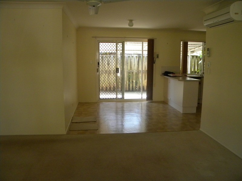 41/5 Soorley Street, Tweed Heads South NSW 2486