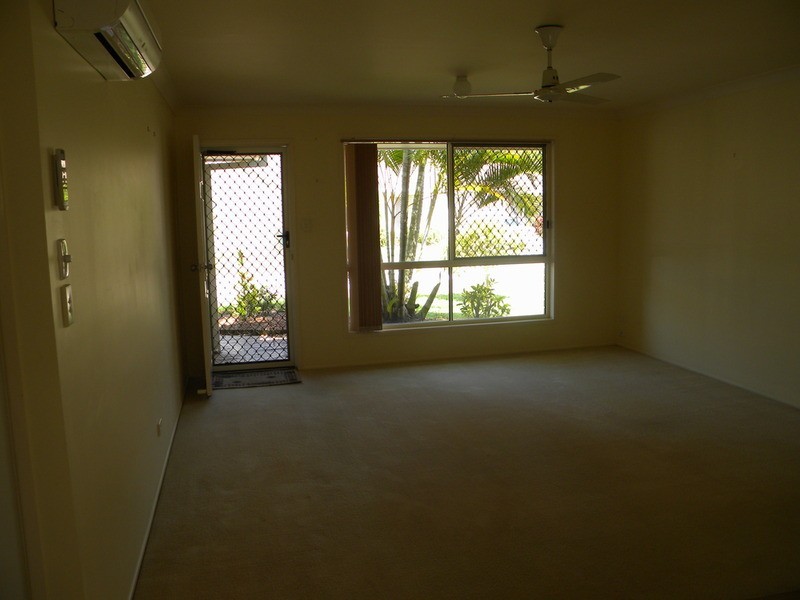 41/5 Soorley Street, Tweed Heads South NSW 2486