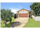 2 Bonny Glen Place, Banora Point NSW 2486