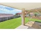 2 Bonny Glen Place, Banora Point NSW 2486