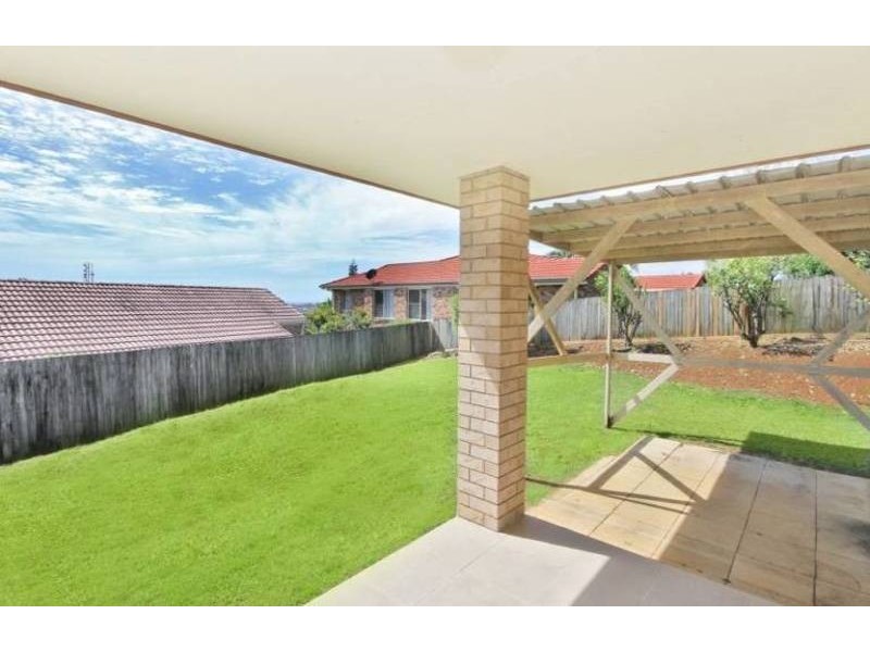 2 Bonny Glen Place, Banora Point NSW 2486