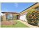 2 Bonny Glen Place, Banora Point NSW 2486
