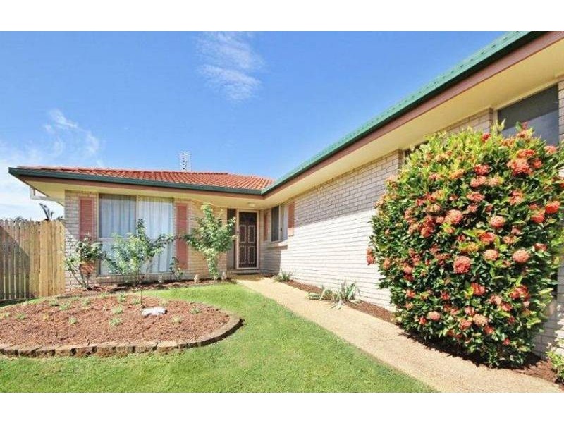 2 Bonny Glen Place, Banora Point NSW 2486