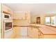 2 Bonny Glen Place, Banora Point NSW 2486