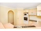 2 Bonny Glen Place, Banora Point NSW 2486