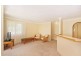 2 Bonny Glen Place, Banora Point NSW 2486